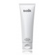 Babor Gentle Cleansing Cream нежный очищающий крем для лица для сухой и чувствительной кожи