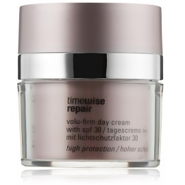 Mary Kay TimeWise Repair Volu-Firm Day Cream SPF30 päevane näokreem