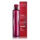 Shiseido Eudermine Activating Essence taastav näoessents