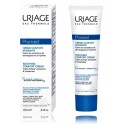 Uriage Pruriced Soothing Comfort Cream успокаивающий крем для зудящей и сухой кожи лица и тела