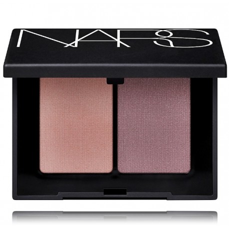 Nars Duo Eyeshadow тени для век