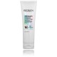 Redken Acidic Bonding Concentrate Liquid Mask интенсивно питающая и увлажняющая маска для волос