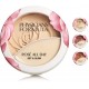 Physicians Formula Rosé All Day Set & Glow Kirgastav hooldus ja palsam