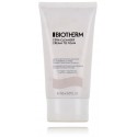 Biotherm Cera Cleanser Cream To Foam rahustav näopuhastusvahend tundlikule nahale