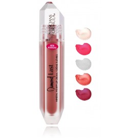 Physicians Formula Mineral Wear Diamond Last Lipstick lūpų blizgesys