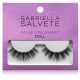 Gabriella Salvete Doll False Eyelash Kit valeripsmed