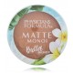 Physicians Formula Matte Monoi Butter Bronzer компактная бронзирующая пудра