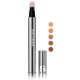 Sisley Stylo LumiÃ¨re Instant Radiance Booster Pen helendav silmapliiats