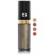 Sisley Ombre Ã‰clat Liquid Eyeshadow silmavärv