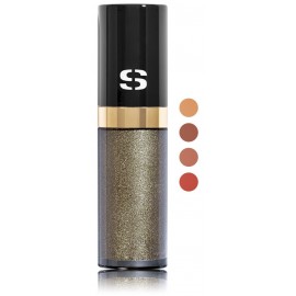 Sisley Ombre Ã‰clat Liquid Eyeshadow silmavärv