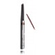 Sisley Phyto Khol Star Waterproof Stylo Liner automaatne silmapliiats