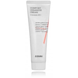 COSRX Comfort Ceramide Cream keramiididega näokreem