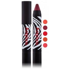 Sisley Phyto Lip Twist tooniv huulepalsam