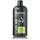 Syoss Curl Me Shampoo шампунь для волнистых и вьющихся волос