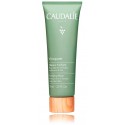 Caudalie Vinopure Purifying Mask очищающая глиняная маска для лица