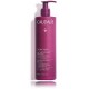 Caudalie The Des Vignes Hyaluronic Nourishing Body Lotion увлажняющий лосьон для тела