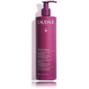 Caudalie The Des Vignes Hyaluronic Nourishing Body Lotion niisutav kehakreem