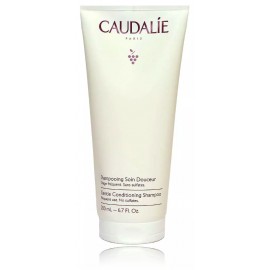 Caudalie Gentle Conditioning Shampoo šampūnas plaukams