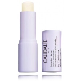 Caudalie Soin des LÃ¨vres Lip Conditioner huulepalsam