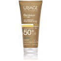 Uriage Eco Tube Moisturizing Lotion SPF50+ kaitsev niisutav kreem näole ja kehale