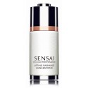 Sensai Cellular Performance Lifting Radiance Concentrate sära andev ja tõstev näoseerum