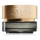 Juvena Rejuvenate & Correct Delining Night Cream noorendav öökreem