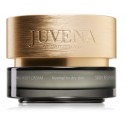 Juvena Rejuvenate & Correct Delining Night Cream noorendav öökreem