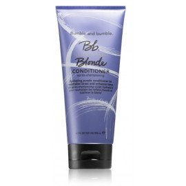 Bumble and bumble Bb. Illuminated Blonde Conditioner кондиционер для светлых волос