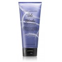 Bumble and bumble Bb. Illuminated Blonde Conditioner palsam blondidele juustele