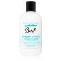 Bumble and bumble Surf Creme Rinse Conditioner palsam lokkis juustele