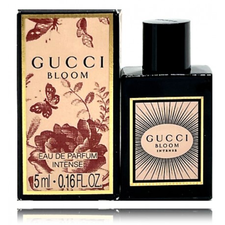 Gucci Bloom Intense EDP духи для женщин