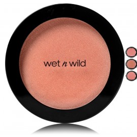 Wet n Wild Color Icon Blush румяна