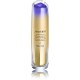 Shiseido Vital Perfection Lift Define Night Serum антивозрастная ночная сыворотка для лица