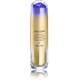 Shiseido Vital Perfection Lift Define Night Serum антивозрастная ночная сыворотка для лица