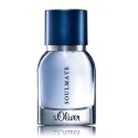 s.Oliver Soulmate Men EDT духи для мужчин