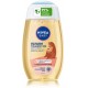 Nivea Baby Care Oil kehaõli beebidele