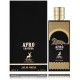 Maison Alhambra Afro Leather EDP meestele