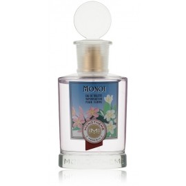 Monotheme Venezia Monoi EDT naistele