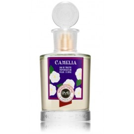 Monotheme Venezia Camelia EDT naistele