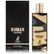 Maison Alhambra Roman Leather EDP духи для женщин и мужчин