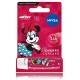 Nivea Disney Cherry Cupcake Minnie Mouse lūpų balzamas