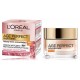 L'oreal Age Perfect Golden Age 60+ päevakreem küpsele nahale