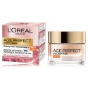 L'oreal Age Perfect Golden Age 60+ päevakreem küpsele nahale