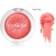 Clinique Cheek Pop Blush Pop põsepuna