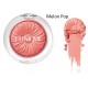 Clinique Cheek Pop Blush Pop põsepuna