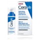 CeraVe Hydrating Hyaluronic Acid Serum näoseerum