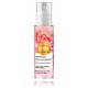 Bielenda Royal Rose Elixir Multifunctional taastav ööseerum