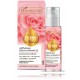 Bielenda Royal Rose Elixir Multifunctional taastav ööseerum