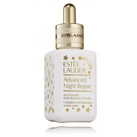 Esteé Lauder Advanced Night Repair Serum Limited Edition ööseerum