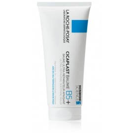 La Roche-Posay Cicaplast Baume B5+ taastav palsam tundlikule nahale